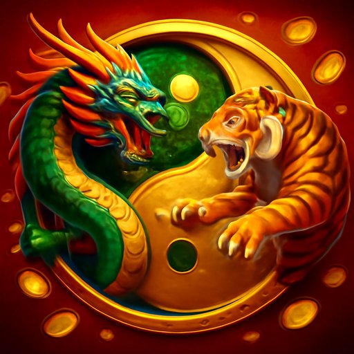 7e77 অ্যাপে স্ব-নিষেধ চালুর পর্দা